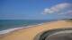 Saint-Palais-sur-Mer Mo. 7.9.