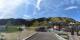 Courchevel Mo. 7.9.