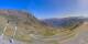 Cauterets Mo. 7.9.