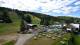 Saint-Sauveur Mo. 7.9.