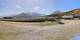 Saint-Lary-Soulan Mo. 7.9.