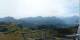 Villars-sur-Ollon Mo. 7.9.