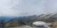 Bettmeralp Mo. 7.9.