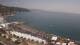 Arenzano Mo. 7.9.