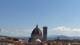 Florenz Mo. 7.9.