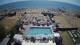 Jesolo Mo. 7.9.