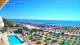 Jesolo Mo. 7.9.