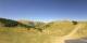 La Molina Mo. 7.9.