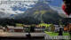 Lech am Arlberg Mo. 7.9.