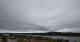 Enontekiö Mo. 7.9.