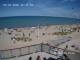 Grand Bend Mo. 7.9.