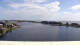 Wilhelmshaven Mo. 7.9.