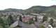 Annweiler am Trifels Mo. 7.9.