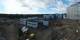 Tampere Mo. 7.9.