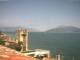 Sirmione (Gardasee) Mo. 7.9.