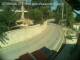Trikala Korinthias Mo. 7.9.