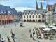 Goslar Mo. 7.9.