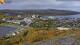 Kirkenes Mo. 7.9.