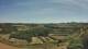 Passanant i Belltall Mo. 7.9.