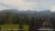 Zakopane Mo. 7.9.