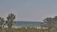 Sant Pere Pescador Mo. 7.9.