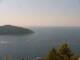 Dubrovnik Mo. 7.9.