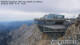 Zugspitze Mo. 7.9.