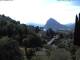 Lugano Mo. 7.9.