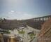 Segovia Mo. 7.9.
