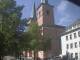 Wuppertal Mo. 7.9.