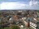 Sindelfingen Mo. 7.9.