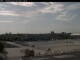 Oldenburg Mo. 7.9.