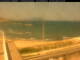 Civitanova Marche Mo. 7.9.