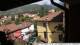Barga Mo. 7.9.