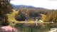 Cerreto Laghi Mo. 7.9.