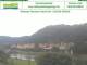 Bad Schandau Mo. 7.9.