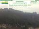 Bad Schandau Mo. 7.9.