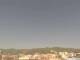 Canet de Mar Mo. 7.9.