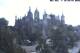 Schwerin Mo. 7.9.