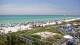 Miramar Beach, Florida Mo. 7.9.