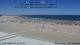 Eforie Mo. 7.9.