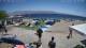 Eilat Mo. 7.9.