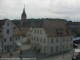 Treuchtlingen Mo. 7.9.