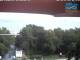 Heringsdorf (Usedom) Mo. 7.9.