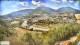 Bobbio Mo. 7.9.