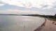 Eckernförde Mo. 7.9.