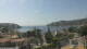 Villefranche-sur-Mer Mo. 7.9.