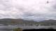 Sortland Mo. 7.9.