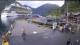 Geiranger Mo. 7.9.