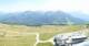 Kronplatz Mo. 7.9.